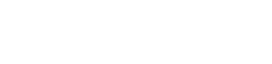 格西文库