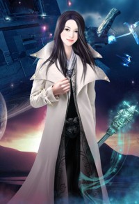 两个人的烟火夏念念莫晋北
