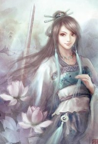 我和美女上司的“事故”
