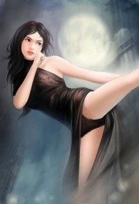 裁决