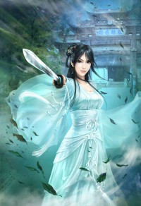 女医纪事