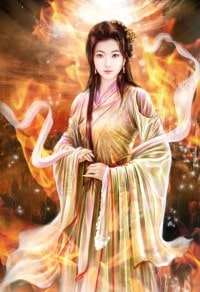 潜伏在美女办公室