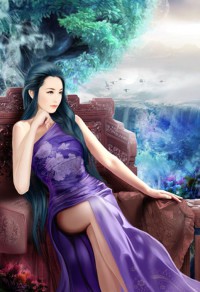 小绿茶能有什么坏心思呢