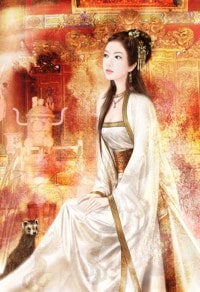 星際小廚神